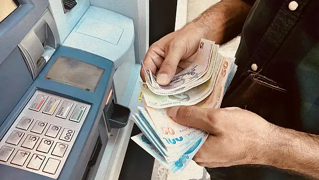 2026 Kurban Bayramı emekli ikramiyesi ne zaman yatacak? İşte ödeme takvimi…