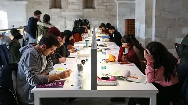 2026 öğrenci affı geliyor! Kritik karar için geri sayım başladı