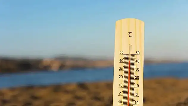 2026 Pastırma Yazı ne zaman? Pastırma sıcakları ne zaman başlayacak, kaç gün sürecek?
