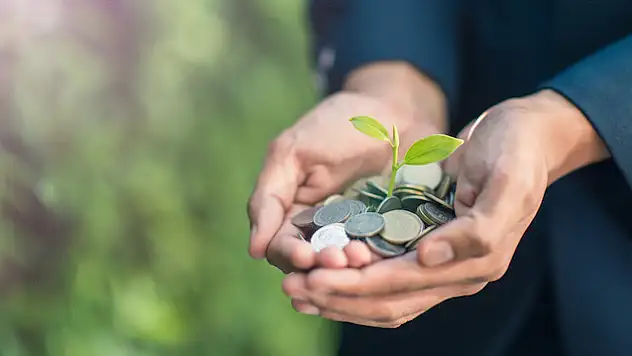 2026 yılı fitre miktarı belli oldu