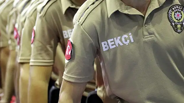 2026 yılı yeni bekçi alımı başvurusu: Bu yıl bekçi alımı olacak mı? Başvuru şartları değişti mi? Yaş sınırı kaç oldu?