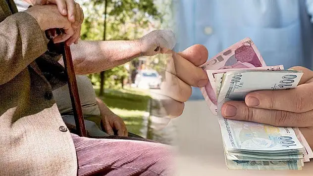 2026 yılında kademeli emeklilik çıkacak mı? 2000–2008 arası SGK girişi olanlar için kritik soru