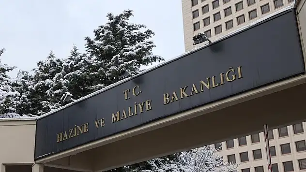 2'2 bin 815 büyük mükellefin yüzde 27'sinde vergi incelemesi devam ediyor'