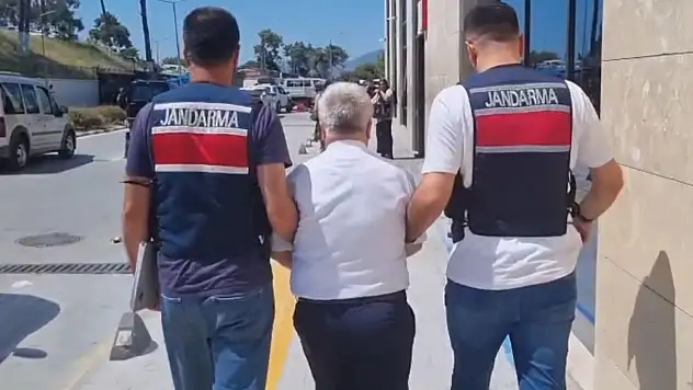 22 ilde FETÖ operasyonunda 51 tutuklama