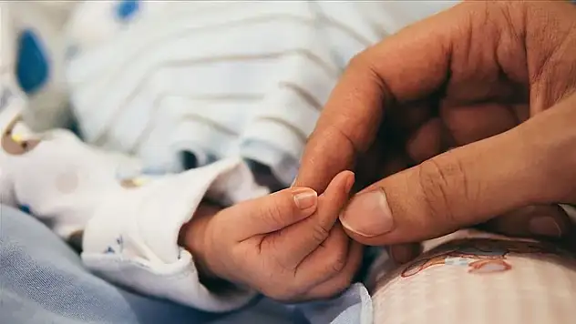 24 haftalık doğum izni için başvurular başladı: Son başvuru süresi açıklandı