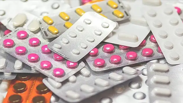 25 farklı kanser türünde kullanılan 5 ilaç geri ödeme kapsamına alındı