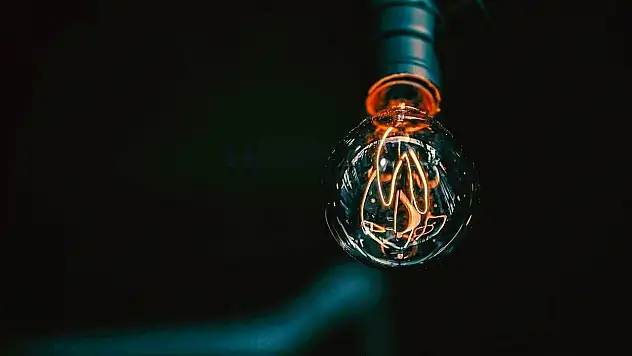 25 Şubat'ta Konya'nın bu mahallelerinde elektrik olmayacak!