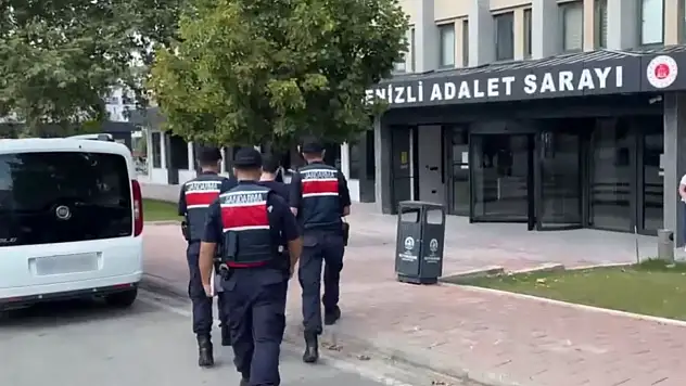 28 ilde DEAŞ operasyonları: 83 gözaltı