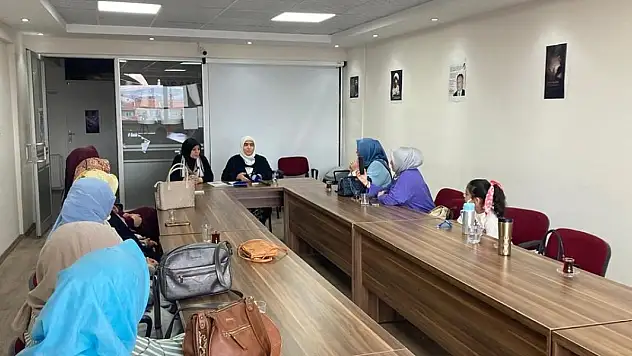 28 Şubat süreci mağdurları, haklarını geri almak için komisyon kurulmasını istiyor