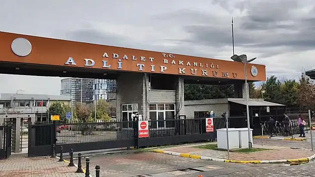 3 Kişinin Cinayet Şüphelisi Yakalandı