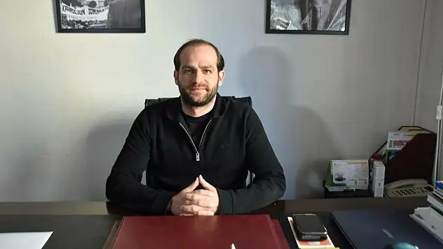 '3 kişinin öldüğü zehirlenme vakası mikrobiyal kaynaklı olabilir'