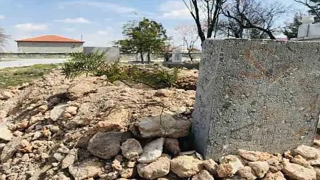 3 yaşındaki çocuğunu öldüren kadına müebbet hapis cezası