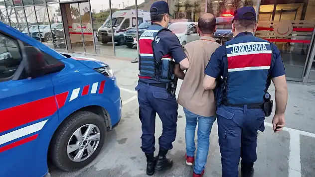 30 ilde DEAŞ operasyonu: 104 gözaltı!
