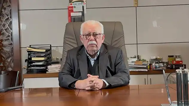 30 metrekareden bugünlere! Atiker'in yükseliş öyküsü...
