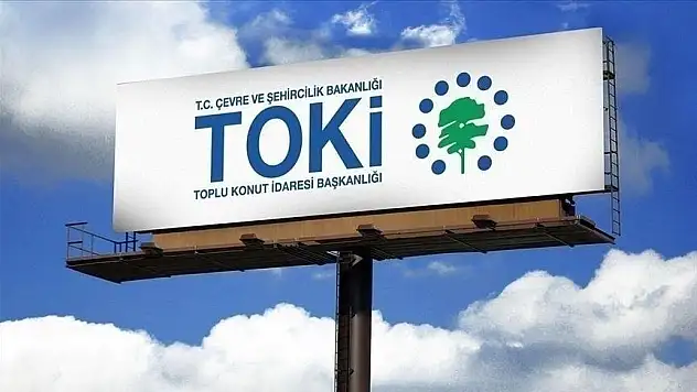 312 taşınmaz açık artırmayla satışa sunulacak