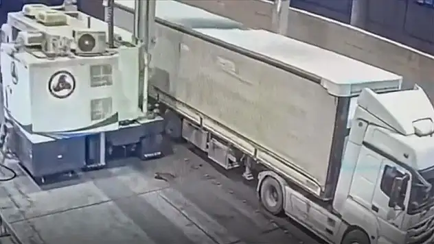 370 kilogram uyuşturucu ele geçirildi