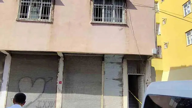 4 gündür kayıp olan adam evde ölü bulundu