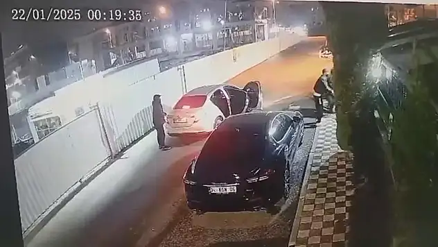 4 ilde suç örgütüne operasyon: 30 tutuklama