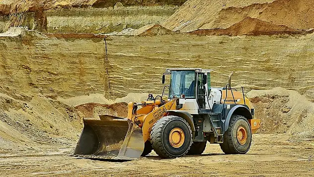 40 meslekte daha Mesleki Yeterlilik Belgesi zorunlu oldu