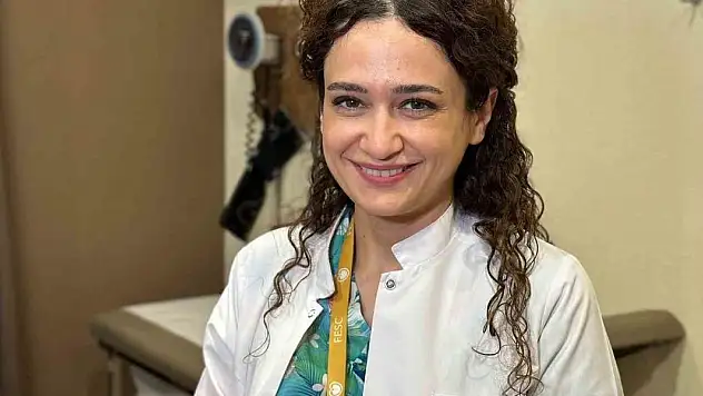 40 yaş üstü omega-3 takviyesi alanlar dikkat!