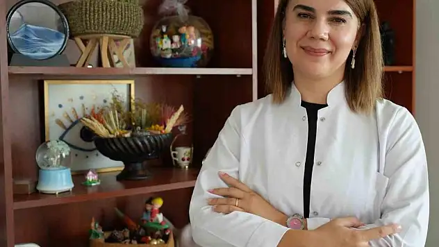 40 yaşından sonra meme kanserine dikkat