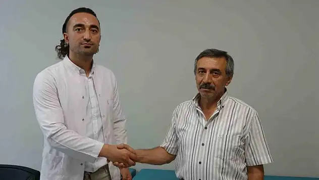47 yıllık sigara tiryakisi bağımlılıktan böyle kurtuldu