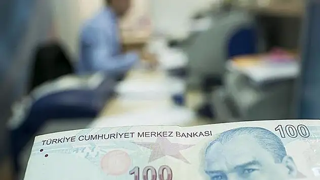 4,8 milyar liralık evde bakım yardımı ödemeleri hesaplara yatırıldı