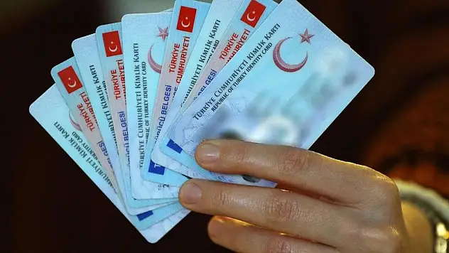 5 adımda eski tip sürücü belgeleri nasıl yenilenir?