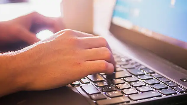 55 milyondan fazla kullanıcı güvenli internet hizmetini tercih etti