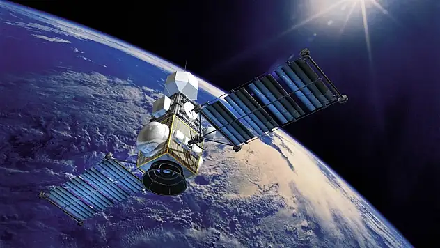 573 televizyon ve 215 radyo kanalı yeni nesil uydulara taşındı
