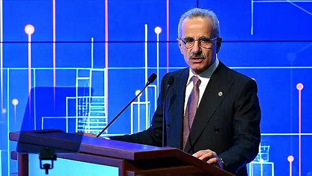 5G'nin teknik altyapısı için müjde verildi!