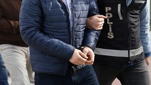 6 ilde terör örgütü MLKP'ye yönelik operasyonda 37 zanlı yakalandı
