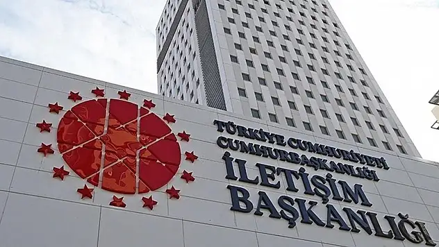 '6 Şubat depremlerinde milli yas ilan edilmedi' iddiası yalanlandı