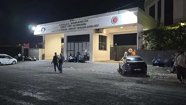 6 yaşındaki Lina, kalp krizinden öldü