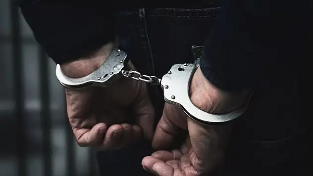 8 ilde dolandırıcılık operasyonu: 50 kişi tutuklandı