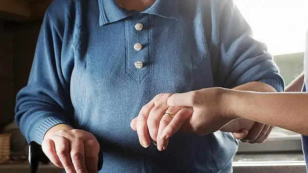 81 ilde 'İl Yaşlılık Çalıştayları' düzenlenecek