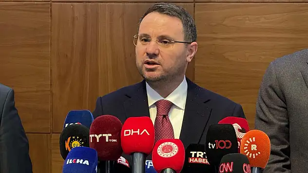 84 hâkim ve savcı meslekten çıkarıldı