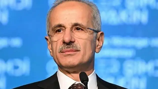 85 milyonun kimlik bilgileri çalındı