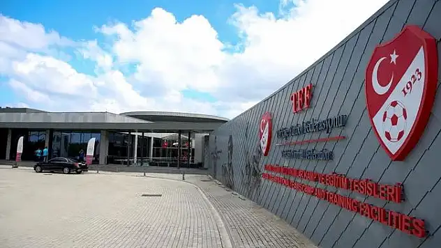 86 futbolcunun cezaları onandı