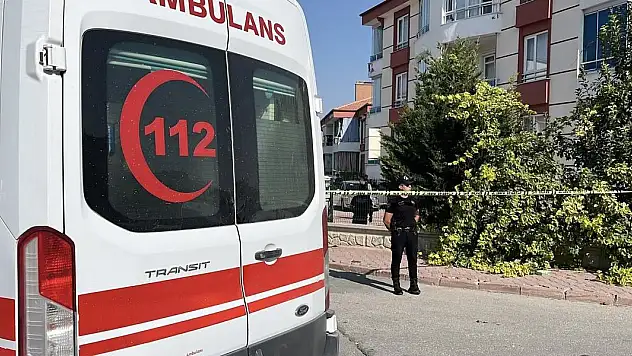 9 Aylık Hamile Eş Acı Haberle Yıkıldı! Baba ve Oğul Toprağa Verilecek