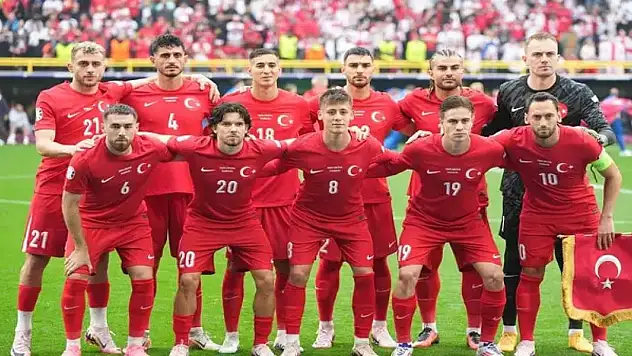 A Milliler, Macaristan Karşısında Avantaj Peşinde