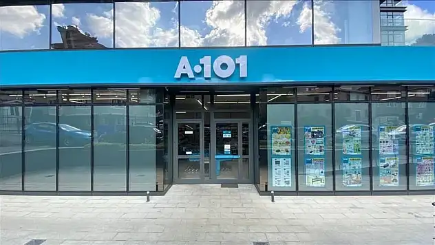 A101 12 Ekim 2026 Aktüel Ürünler Kataloğu yayımlandı! A101 Haftanın Yıldızları kataloğunda neler var?
