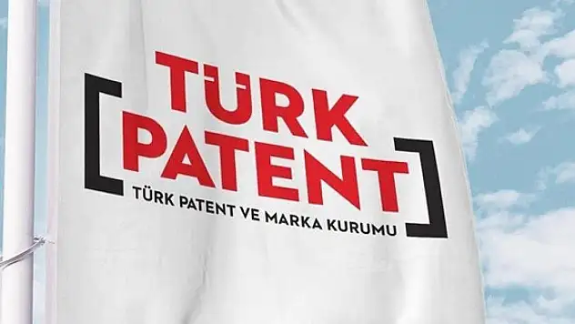 AB coğrafi işareti alan ürünler markalaştırılacak
