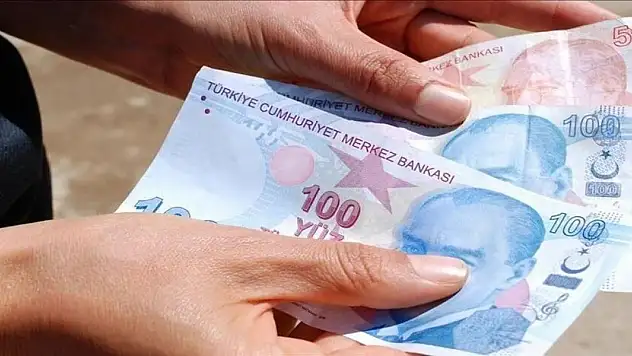 ABB'nin 'Fitre Ver' kampanyası ile 24 bin 200 aileye ulaşıldı