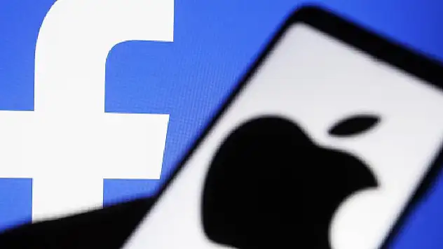 AB'den Apple ve Meta'ya ceza