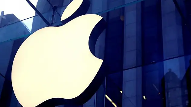 AB'den Apple'a soruşturma