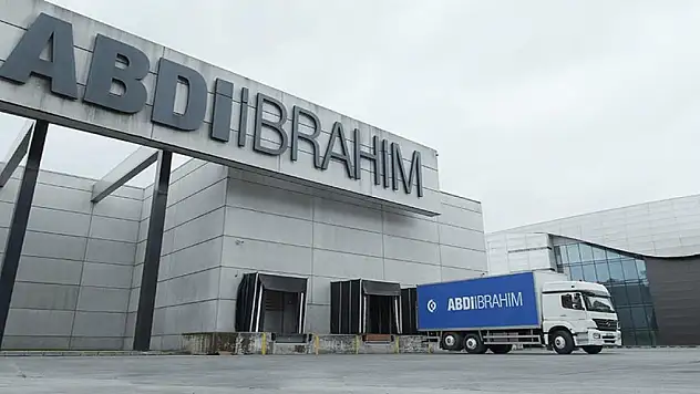 Abdi İbrahim 300 yeni personel alacak!