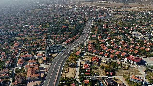 Abdülhamid Caddesi'nin o kısmı trafiğe kapatılıyor!