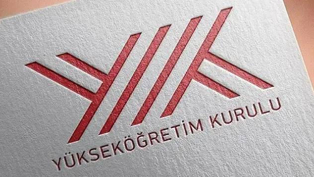 Açıköğretim fakülteleri yeniden tasarlanıyor