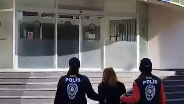 Acılı ailelere hakaret eden 3 şüpheliye gözaltı